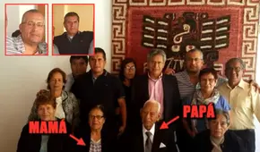 Siete hermanos peruanos se disputan herencia de US$46 millones: dos de ellos habrían falsificado contrato para quedarse con todo