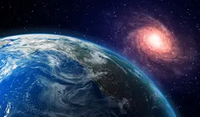 Este 22 de julio la Tierra girará más rápido y será el segundo día más corto jamás registrado en la historia