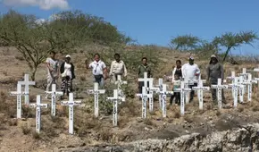 Corte Superior de Justicia de Amazonas aplica Ley APCI para dejar sin abogados a indígenas acusados por el Baguazo