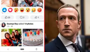 ¿Qué es Nobook, la versión de Facebook sin anuncios que Mark Zuckerberg no quiere que conozcas?
