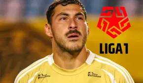 Club de la Liga 1 buscaría fichar a Marco Saravia pese a advertencia de Cusco FC a Universitario: "Está esperando un milagro"