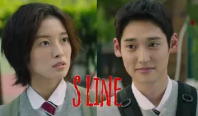 'S Line' GRAN FINAL: dónde ver los capítulos 5 y 6 con subtítulos en español