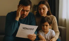 ¿Puede un colegio negar el ingreso o separar a un estudiante por falta de pagos? Abogado explica los derechos de los estudiantes