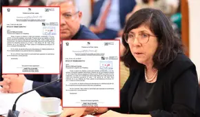 Poder Judicial plantea modificar ley que favorece al crimen organizado y que el Perú cumpla con el derecho internacional Poder Judicial plantea modificar ley que favorece al crimen organizado y que el Perú cumpla con el derecho internacional