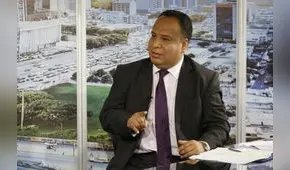 IDL: “El PJ no garantiza la defensa de personas vulnerables como son las comunidades indígenas”