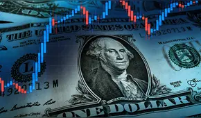 Dólar paralelo en Venezuela hoy, jueves 24 de julio: consulta la tasa actualizada vía Monitor Dólar