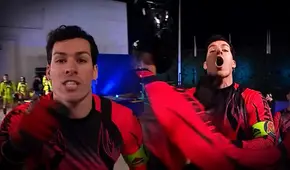 Patricio Parodi denuncia a EEG por no pagar sus terapias y advierten con revelar su sueldo: "Mi cuerpo no tiene precio"