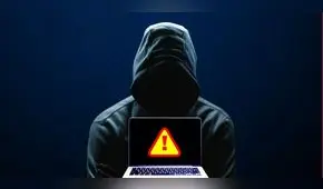 Lima es una de las ciudades que más consume y trafica material de abuso infantil