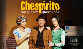 Final de "Chespirito: Sin querer queriendo": dónde ver, hora y qué contará el último episodio de la bioserie de Roberto Gómez Bolaños
