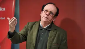 José De Echave: "La obligación de las centrales de mineros es diferenciarse de los ilegales"