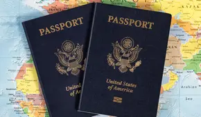 Cuáles son los países con los pasaportes más poderosos en 2025 y qué beneficios ofrecen según el ranking global de Henley Passport