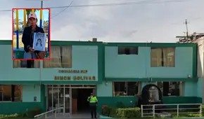 Arequipa: madre de familia denuncia a profesora por seducir a su hija de 15 años