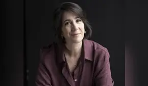 Nishme Súmar: “El teatro puede ser un lugar de lucha, un agente político importante”