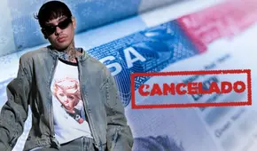 FBI y DEA investigan fraudes migratorios relacionados con artistas mexicanos: "El Cártel ha financiado la música regional en México"