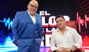 ‘El valor de la verdad’ con Chechito: hora exacta para conocer sus secretos sobre Xiomy Kanashiro