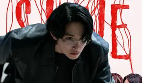 ¿'S Line' tendrá temporada 2? Conoce todo lo que se sabe del drama coreano tras impactante final