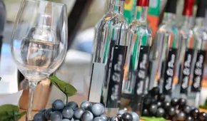 ¿Por qué se celebra el Día del Pisco este 27 de julio? Origen e importancia de la bebida bandera del Perú