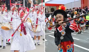 70 frases por Fiestas Patrias: mensajes y poemas para dedicar este 28 y 29 de julio