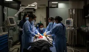 Si tengo una emergencia, ¿las clínicas privadas están obligadas a dar atención? Esto dice la norma en Perú, según experto