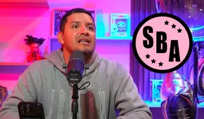 Reimond Manco sorprende al proponerse como 'reemplazo' de Alejandro Hohberg tras salida de Sport Boys: "Regreso a jugar gratis"