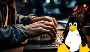 ¿Por qué la mascota de Linux es un pingüino? La curiosa anécdota detrás de su elección