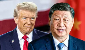 Estados Unidos y China se acusan sobre implicancias dentro de la guerra en Ucrania ante la ONU