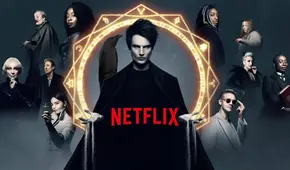 ¿Está confirmada la temporada 3 de ‘The Sandman’? Información oficial aquí