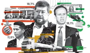 Fraccionamiento, inflación y escasez: los principales factores que complican unas elecciones en Bolivia sin Evo Morales