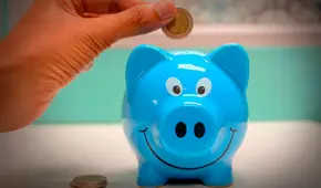 Aumenta el salario medio en España: estos son los trabajadores que se beneficiarán con la subida de sueldo del 3,8% Aumenta el salario medio en España: estos son los trabajadores que se beneficiarán con la subida de sueldo del 3,8%