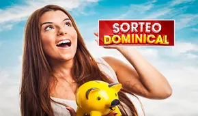 Resultados del Sorteo Dominical del domingo 27 de julio 2025: qué jugó y números premiados de la Lotería Nacional de Panamá