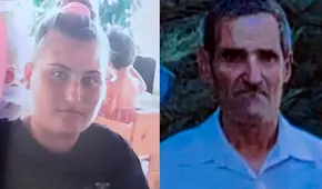 Mujer asesina a su padre por no dejarla vestirse como quería en Albania: madre estaría involucrada en crimen