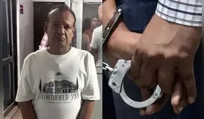 Hombre fingió ser un embajador y usó países inexistentes para estafar a decenas de personas con falsos empleos