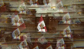 Dina Boluarte promete reducir informalidad laboral al 50%, pero 90% de nuevos empleos son temporales