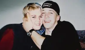 ¿Qué le pasó a Amy Bradley? Todo sobre la misteriosa desaparición de una joven en un crucero que sigue sin resolverse en EEUU