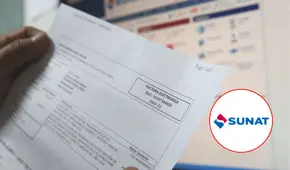 Consulta tu RUC en Sunat: ¿Está activo o inactivo? Verifícalo ahora con este enlace oficial