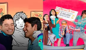 Cuatro obras competirán en la tercera edición del duelo teatral en el Nuevo Teatro Julieta