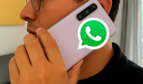 ¿Los audios de WhatsApp se pausan cuando acercas el teléfono al oído?: así arreglas este problema