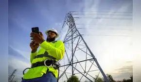 Alianza entre T-Mobile y Starlink busca cerrar brechas de conectividad en EE.UU. Alianza entre T-Mobile y Starlink busca cerrar brechas de conectividad en EE.UU.