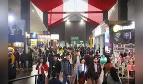 Feria del Libro de Lima 2025: ¿censura o sentido común?