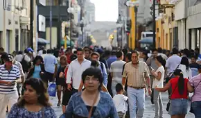 Necesitamos una revolución moral, por Mesías Guevara Necesitamos una revolución moral, por Mesías Guevara