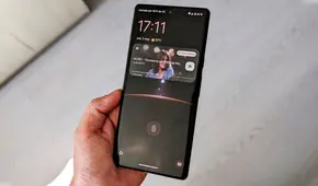 Sin pagar YouTube Premium: así evitas que los videos se detengan cuando apagas la pantalla de tu teléfono