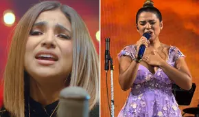 Susana Alvarado agradece a fans por mensajes de apoyo tras sufrir atentado en su vivienda