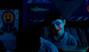 'La hora de la desaparición': críticas de la nueva joya del cine de terror
