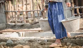 Alerta de Sunafil: detectan redes que usan anuncios laborales engañosos para captar víctimas de explotación