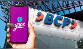 Yape permite tener más de una cuenta si se cumplen estos requisitos de la billetera digital
