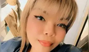 Joven es asesinada por la pareja de su amiga mientras hacía transmisión en vivo por TikTok en Ecuador