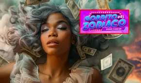 Resultados Lotería Nacional de Panamá EN VIVO HOY, 1 de agosto: números ganadores de la lotería de hoy, Gordito del Zodiaco