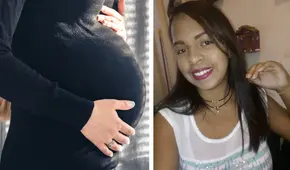 Presa política de Venezuela con embarazo de alto riesgo podría dar a luz en una cárcel para mujeres: denuncian violación a los derechos humanos