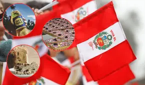 Exportaciones de Inka Kola, turrones y panetones crecieron 13,5%: nostalgia peruana ya mueve más de US$3,1 millones