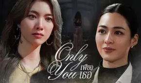 ¿Dónde ver 'Only you the series' online y en subespañol?